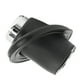 thumbnail image 3 of Tapa superior de tuerca de antena BuyWeek Reemplazo Tacoma 1995-2004, 3 of 9
