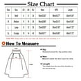 Half Slip for Women Underskirt Casual Stretchy Bodycon Pencil Mini