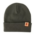 thumbnail image 3 of Sentuca Kids Boys Beanies Comfortable Warm Winter Hats Soft Knit Hats, 3 of 3