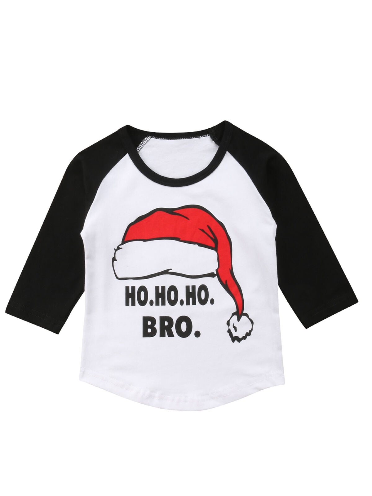 baby holiday clothes