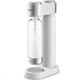 thumbnail image 2 of Philips GoZero White 1 L Soda Maker 1 pk, 2 of 5