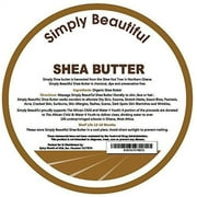 Ivory Shea Butter 32oz Soft & Creamy