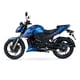 thumbnail image 3 of Motocicleta Deportiva TVS RTR 200 4V EFI ABS 2026 Azul, 3 of 7