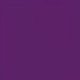 thumbnail image 4 of Playera Blusa De Mirate Con Amor Del Dia De La Mujer Color Morado Talla Chica Marca Emil SaEs, 4 of 4