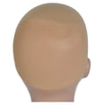 thumbnail image 3 of Wig Cap High Elastic Breathable Dome Cap Net Wig Cap Hairnet Cap for Women, 3 of 5