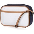 thumbnail image 4 of shiyou-Candid Camera Adjustable Crossbody, 4 of 4