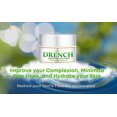 thumbnail image 4 of Crema facial Script Essentials Suzy Cohen Drench 50 ml con escualano, 4 of 8