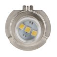 thumbnail image 4 of Lámpara LED SMD,Luz de conducción antiniebla,Luz de conducción diurna,Accesorio de coche,Bombilla ,Luz de la cabeza del coche,Partes de vehículo Zulema Lámpara LED SMD, 4 of 5