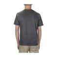 thumbnail image 2 of ALSTYLE Men's Classic T-Shirt, 2 of 2