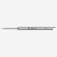 thumbnail image 1 of Wera 135266 2.0 x 0.4 x 44mm Slotted Bit - Halfmoon Drive, 1 of 1