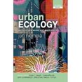thumbnail image 1 of Urban Ecology, 1 of 1