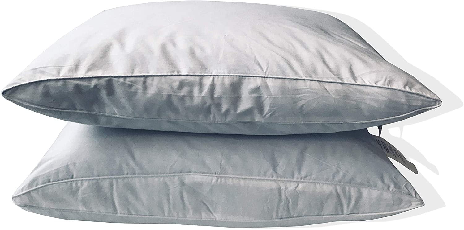 American hotel register company pillow hotsell