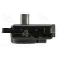 thumbnail image 3 of Four Seasons 73472 Hvac Air Door Actuator, 3 of 4