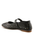 thumbnail image 7 of Spring Step Arbella Women’s Mary Jane Flat with Breathable Leather & Comfort, 7 of 7