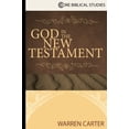 thumbnail image 2 of Core Biblical Studies God in the New Testament, (Paperback), 2 of 2