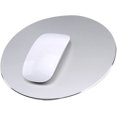 thumbnail image 1 of Gaming mouse pad aluminum alloy mouse pad laptop mouse pad, 1 of 2