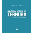 thumbnail image 1 of Una forma distinta de ternura, 1 of 1