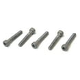 thumbnail image 6 of | Outlet Kit for Himore PWV(R) 24/2.4H & PWV(R) 25/2.3 Pressure Washer Pumps, 6 of 6