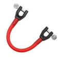 thumbnail image 1 of 2pcs Ski Tip Connector Wed Ski Aid Board Connector JU, 1 of 1