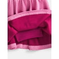 thumbnail image 4 of Toy Story Toddler Girls Short Sleeve Graphic Jersey and Skirt Set, 2 Piece, Sizes 12M-5T, 4 of 4