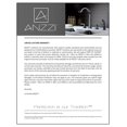 thumbnail image 4 of ANZZI Regalia Series LS-AZ179 Vessel Sink - Glass, 4 of 4