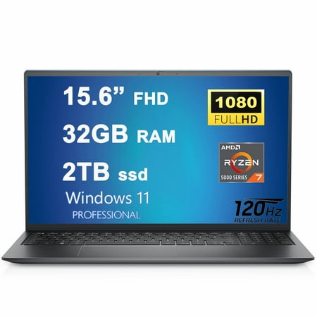 Dell Inspiron 15 3000 3525...