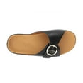 thumbnail image 2 of Strive Women's Gavi II Sandal Black - 23360A  BLACK, 2 of 3