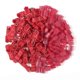 thumbnail image 1 of 30/50pcs T-Tap Wire Connectors Self-Peeling Quick Splice Wire Terminal Insulation Male Quick Disconnect Spade Terminal Combo Kit, 1 of 5