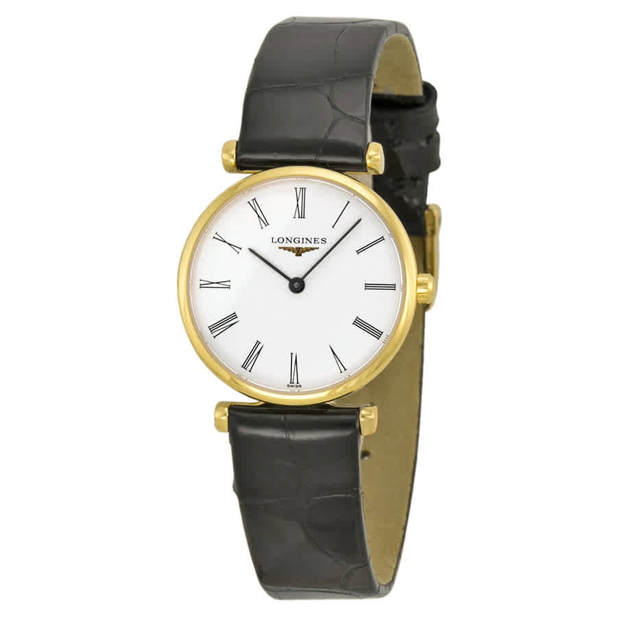 prospex spb187