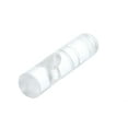 thumbnail image 4 of Saniserv Plunger:Spigot 808 109939 - Genuine OEM Replacement Part, 4 of 4