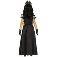 thumbnail image 2 of Victorian Deadly Dolly Girls Costume, 2 of 2