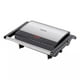thumbnail image 2 of Plancha Grill Automática Panini Antiadherente 750w Daewoo DHG-2673, 2 of 7