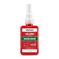 thumbnail image 1 of Fijador de roscas VIKAGU VG290 50 ml penetrante, 1 of 8
