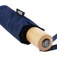 thumbnail image 5 of Avenue Birgit Parapluie Pliant Recyclé, 5 of 5
