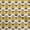 Brown, variant on oneOone Polyester Spandex Brown Fabric Geometric Fabric For Sewing Printed Craft Fabric By The Yard 56 Inch Wide