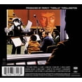 thumbnail image 4 of Paul McCartney - Thrillington - Music & Performance - CD, 4 of 4