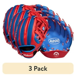 Wilson A1000 軟式グラブ Wilson-A1000-Series-11-5-