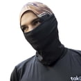 thumbnail image 4 of Bandana Taku Chewbacca TP-3005, 4 of 6