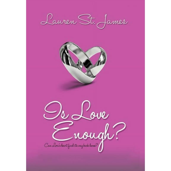 Is Love Enough?