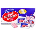 thumbnail image 4 of Original Dubble Bubble Gum, 4 of 7