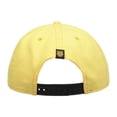 thumbnail image 4 of Gorra K-Swiss REAL Color Amarillo, 4 of 4