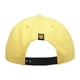 thumbnail image 4 of Gorra K-Swiss REAL Color Amarillo, 4 of 4