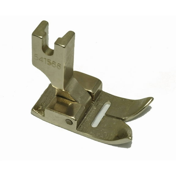 Singer 20U Sewing Machine Presser Foot