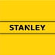 thumbnail image 4 of STANLEY TALADRO PERCUTOR SDS 20V ION LITIO BARE SIN CARBONES SBH900-B3, 4 of 8