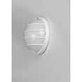 thumbnail image 3 of Maxim Lighting - One Light Outdoor Wall Mount - Outdoor Wall Mount - Bulwark-1, 3 of 5