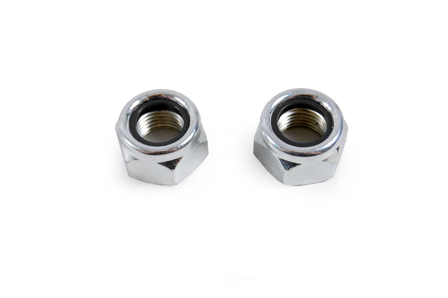 Mevotech Original Grade GS40858 Suspension Stabilizer Bar Link Kit