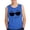 1-Blue66, variant on Wxolcjlv Boys Summer Simple Tank Top Casual Lightweight Graphic Short Sleeve Tee, Szies 3-14