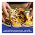 thumbnail image 3 of Queso Monterey Jack Lala 400 g, 3 of 5