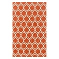 thumbnail image 1 of Merchandise, 1 of 2