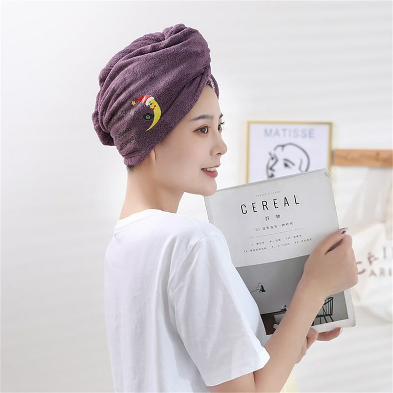 Cute 2024 head wraps